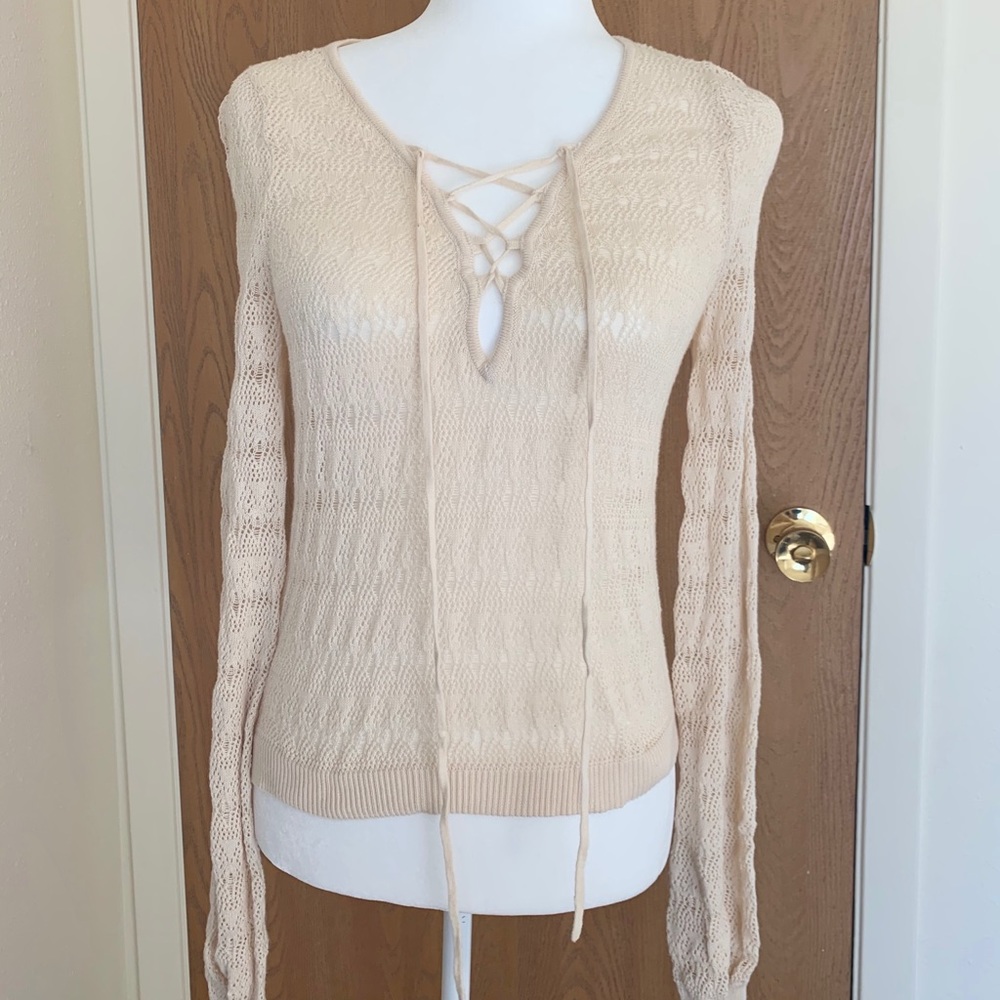 Urban outfitter long sleeves